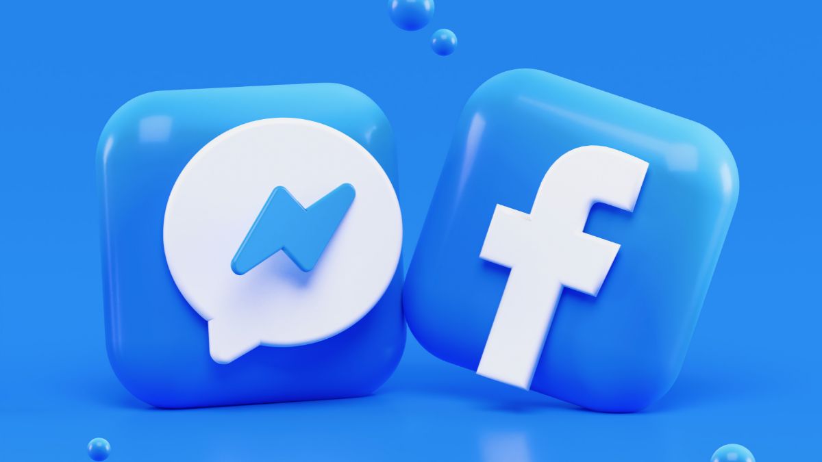 meta-to-discontinue-messenger-lite-application-for-android-users-from-this-date-full-details